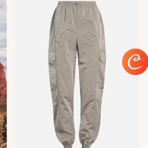 Halfdays Watson Hiking Pants